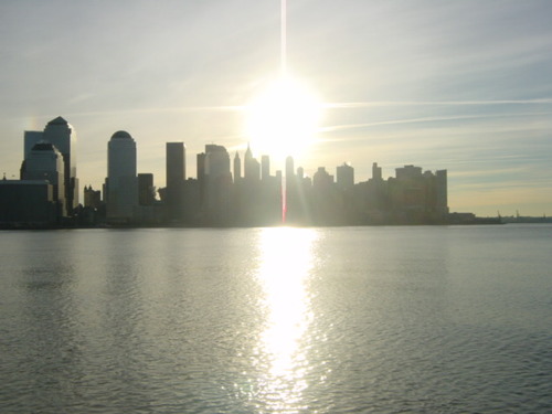 Dsc03002